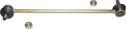 TRW Stabilizare, Rigidizare Bieleta antiruliu TRW JTS178 - compatibil Toyota, Lexus (TRWJTS178)