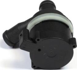 Hepu Pompe Hepu AP8266 (HEPUAP8266)
