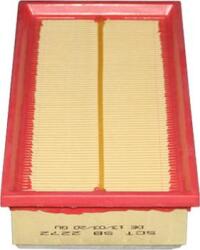 Tecneco Filters AR9770PMS - FILTRU AER - TECNECO - Tecneco Filters-AR9770PMS (TECNECOFILTERSAR9770PMS)