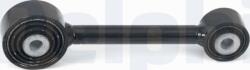 Delphi Stabilizare, Rigidizare Bieleta antiruliu Delphi TC8652 (DELPHITC8652)