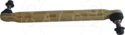 AIC Stabilizare, Rigidizare Bieleta antiruliu AIC 55130 - compatibil Opel, Chevrolet (AIC55130)