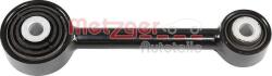 Metzger Stabilizare, Rigidizare Bieleta antiruliu Metzger 53022108 - compatibil Porsche, Audi, Vw (METZGER53022108)