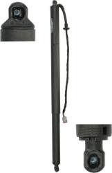 Stabilus Electromotor Stabilus 943135 - compatibil Ford (STABILUS943135)
