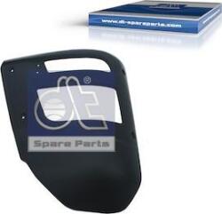 DT Spare Parts Elemente caroserie, Aripa, Bara protectie Bara protectie, piese DT Spare Parts 3.81211 - compatibil Man - DT Spare Parts (DTSPAREPARTS381211)
