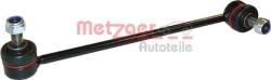 Metzger Stabilizare, Rigidizare Bieleta antiruliu Metzger 53039318 (METZGER53039318)