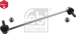 FEBI Bilstein Stabilizare, Rigidizare Bieleta antiruliu FEBI Bilstein 37249 (FEBIBILSTEIN37249)