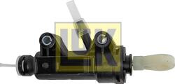 LuK Comanda ambreiaj Pompa ambreiaj LuK 511 0173 10 (LUK511017310)