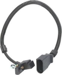 Delphi Generator impulsuri Delphi SS11172 (DELPHISS11172)