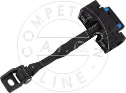 AIC Lucuri, Bonnete, Uși, Acoperiș Usi, piese AIC 70187 - compatibil Vw (AIC70187)