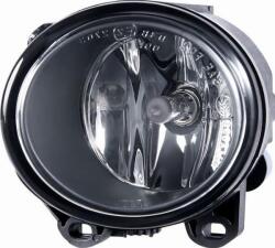 Valeo Iluminari auxiliare, Elemente Proiectoare, Elemente Valeo 044361 (VALEO044361)