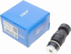 SKF Stabilizare, Rigidizare Bieleta antiruliu SKF VKDS 346018 (SKFVKDS346018)
