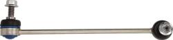 Meyle Stabilizare, Rigidizare Bieleta antiruliu Meyle 616 060 0016/HD (MEYLE6160600016HD)