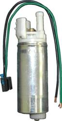 Meat & Doria Pompa combustibil, Piese Set reparatie pompa combustibil Meat & Doria 76382 - compatibil Alfa, Rover, Lancia, Opel - Meat & Doria (MEATDORIA76382)