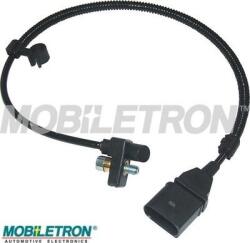 Mobiletron Generator impulsuri Mobiletron CS-E201 - compatibil Seat, Vw, Skoda (MOBILETRONCSE201)