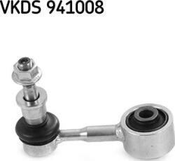 SKF Stabilizare, Rigidizare Bieleta antiruliu SKF VKDS 941008 - compatibil Toyota - SKF-VKDS 941008 (SKFVKDS941008)
