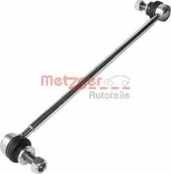 Metzger Stabilizare, Rigidizare Bieleta antiruliu Metzger 53055218 - compatibil Toyota, Vw (METZGER53055218)