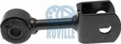 Ruville Stabilizare, Rigidizare Bieleta antiruliu Ruville 925170 - compatibil Vw, Mercedes-Benz (RUVILLE925170)