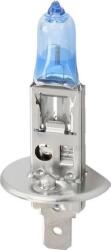 OSRAM Iluminari auxiliare, Elemente Proiectoare, Elemente Osram 64150CBN (OSRAM64150CBN)