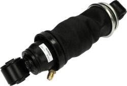Monroe Cabina Suspensie cabina sofer Monroe CB0116 (MONROECB0116)
