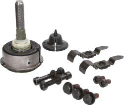 Meyle Bucse, bara stabilizatoare Meyle 014 033 0106 (MEYLE0140330106)