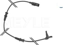 Meyle Control al dinamicii de rulare Meyle 014 899 0065 (MEYLE0148990065)