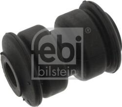 FEBI Bilstein Arc foi FEBI Bilstein 49567 (FEBIBILSTEIN49567)