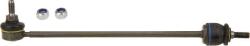 TRW Stabilizare, Rigidizare Bieleta antiruliu TRW JTS126 - compatibil Peugeot, Citroën (TRWJTS126)