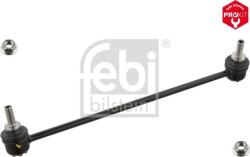 FEBI Bilstein Stabilizare, Rigidizare Bieleta antiruliu FEBI Bilstein 103632 (FEBIBILSTEIN103632)