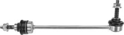 Meyle Stabilizare, Rigidizare Bieleta antiruliu Meyle 53-16 060 0009/HD (MEYLE53160600009HD)