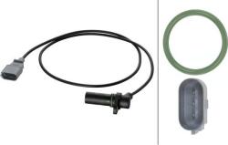 Hella Generator impulsuri Hella 6PU 009 167-261 - compatibil Audi, Vw, Skoda - HELLA-6PU 009 167 (HELLA6PU009167261)