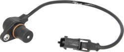 Bosch Generator impulsuri Bosch 0 281 002 511 (BOSCH0281002511)