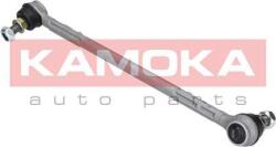 Kamoka Stabilizare, Rigidizare Bieleta antiruliu Kamoka 9030042 (KAMOKA9030042)