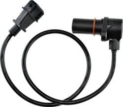 MTR Generator impulsuri MTR 12176200 - compatibil Saab, Opel (MTR12176200)