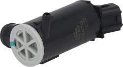 Topran Pompă de apă Topran 820 443 (TOPRAN820443)