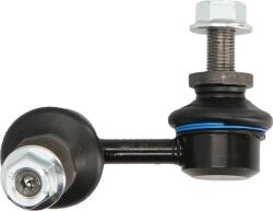 Meyle Stabilizare, Rigidizare Bieleta antiruliu Meyle 36-16 060 0002 (MEYLE36160600002)