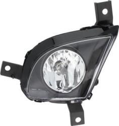 Hella Iluminari auxiliare, Elemente Proiectoare, Elemente Hella 1N0 010 084-011 - compatibil Bmw - HELLA-1N0 010 084 (HELLA1N0010084011)