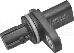 Meyle Generator impulsuri Meyle 614 800 0023 (MEYLE6148000023)