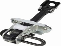 Fast Lucuri, Bonnete, Uși, Acoperiș Usi, piese Fast FT08548 - compatibil Bmw (FASTFT08548)
