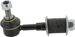 Moog Stabilizare, Rigidizare Bieleta antiruliu Moog VV-LS-1432 - compatibil Mitsubishi, Volvo (MOOGVVLS1432)