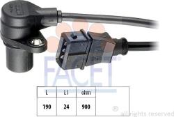 Facet Generator impulsuri Facet 9.0180 (FACET90180)