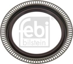 FEBI Bilstein Butuc roata, lagar Simering planetara FEBI Bilstein 03894 - compatibil Mercedes-Benz - FEBI Bilstein (FEBIBILSTEIN03894)