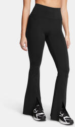 Under Armour Дамски панталон Meridian Kick Flare на Under Armour Under Armour | Cheren | ЖЕНИ | S