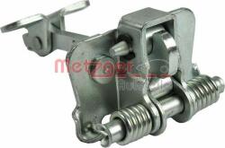 Metzger Lucuri, Bonnete, Uși, Acoperiș Usi, piese Metzger 2312023 - compatibil Peugeot, Citroën (METZGER2312023)