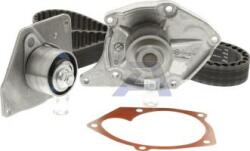 Aisin Set curea distributie Aisin TKN-902B - compatibil Mitsubishi, Renault, Nissan, Vauxhall (AISINTKN902B)