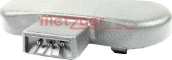 Metzger Diuza stergator de parbriz Metzger 2220800 - compatibil Audi (METZGER2220800)