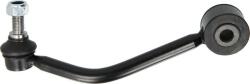 Delphi Stabilizare, Rigidizare Bieleta antiruliu Delphi TC1798 - compatibil Audi, Porsche, Vw (DELPHITC1798)
