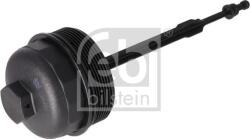 FEBI Bilstein Ungere Carcasa filtru ulei, Simering FEBI Bilstein 188430 (FEBIBILSTEIN188430)