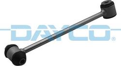 Dayco Stabilizare, Rigidizare Bieleta antiruliu Dayco DSS3673 - compatibil Mercedes-Benz (DAYCODSS3673)