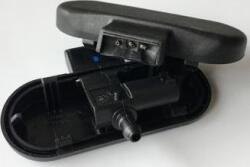 MTR Diuza stergator de parbriz MTR 12170852 - compatibil Audi (MTR12170852)