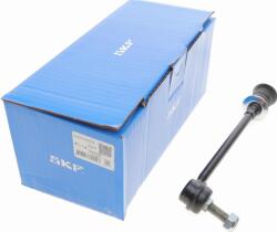 SKF Stabilizare, Rigidizare Bieleta antiruliu SKF VKDS 942008 (SKFVKDS942008)